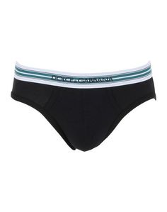 Трусы Dolce & Gabbana Underwear