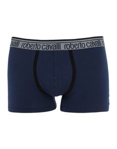 Боксеры Roberto Cavalli