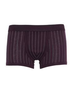 Боксеры Dolce & Gabbana Underwear