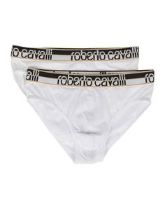 Трусы Roberto Cavalli