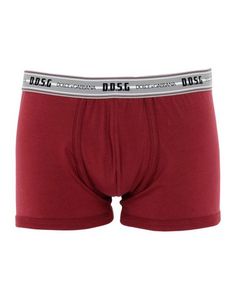 Боксеры Dolce & Gabbana Underwear