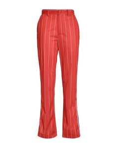 Повседневные брюки Msgm