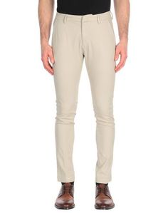 Повседневные брюки Michael Coal