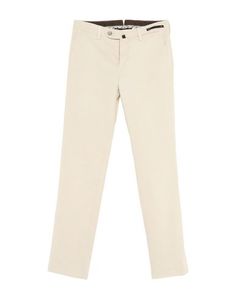 Повседневные брюки Pt01