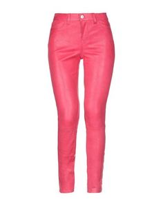 Повседневные брюки J Brand
