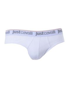 Трусы Just Cavalli