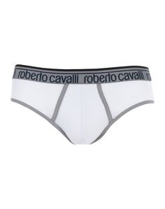 Трусы Roberto Cavalli