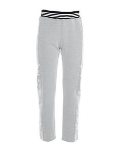Пижама Twinset Underwear