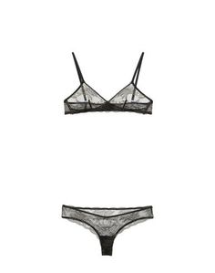 Комплект белья Verdissima