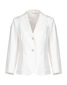 Пиджак Weekend MAX Mara