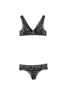 Комплект белья Verdissima