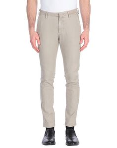 Повседневные брюки Michael Coal