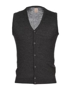Кардиган Kaos