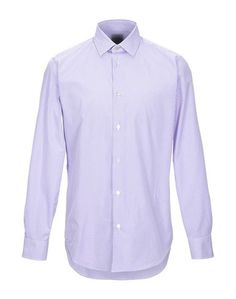 Pубашка Paul Smith
