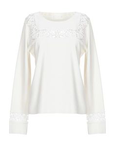 Свитер ChloÉ