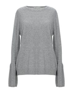 Свитер Autumn Cashmere