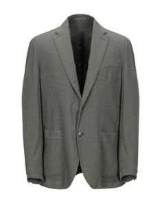 Пиджак 0909 Fatto IN Italia