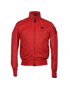 Куртка Blauer