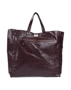 Сумка на руку Valentino Garavani