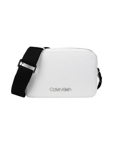 Распродажа сумок calvin klein. Смотреть фото Распродажа сумок calvin klein. Смотреть картинку Распродажа сумок calvin klein. Картинка про Распродажа сумок calvin klein. Фото Распродажа сумок calvin klein