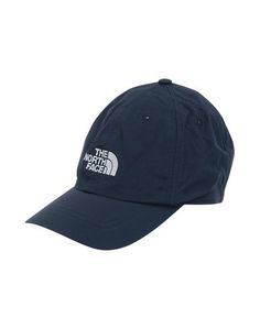 Головной убор The North Face