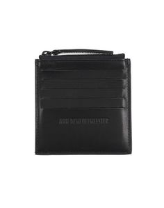 Чехол для документов Ann Demeulemeester