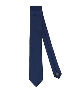 Галстук Dolce & Gabbana