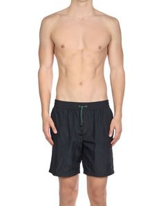 Пляжные брюки и шорты Dolce & Gabbana