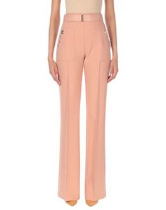 Повседневные брюки Elisabetta Franchi