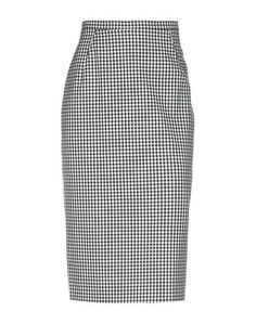 Юбка длиной 3/4 MAX Mara