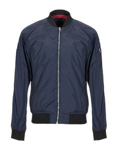 Куртка Calvin Klein Jeans