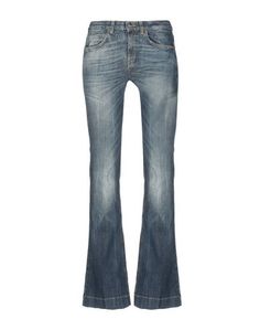 Джинсовые брюки Kaos Jeans