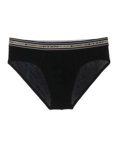 Трусы Dolce & Gabbana Underwear