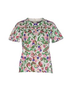 Футболка Valentino