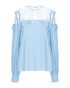 Блузка Pinko