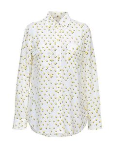 Pубашка Equipment