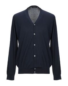 Кардиган John Smedley