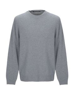 Свитер Original Vintage Style