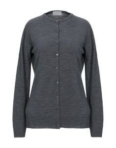 Кардиган John Smedley