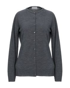 Кардиган John Smedley