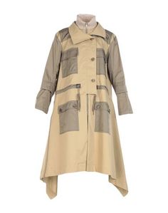 Легкое пальто ChloÉ