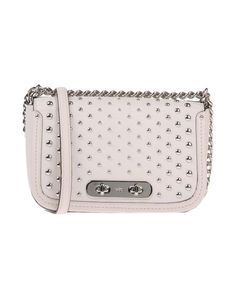 Сумка через плечо Coach