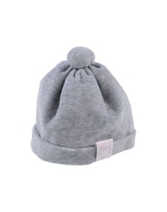 Головной убор LA Sartoria DEI Piccoli