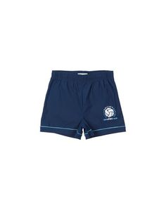 Шорты для плавания Asics