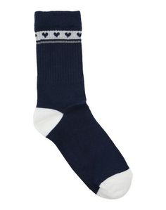 Короткие носки Twinset