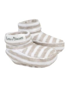 Короткие носки Latte E Biscotti®