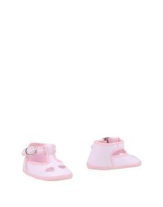 Обувь для новорожденных LE BebÉ