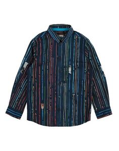 Pубашка Paul Smith