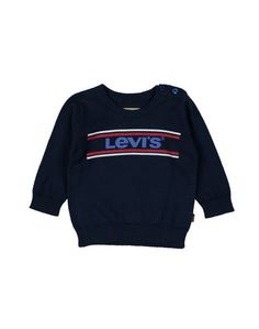 Свитер Levis RED TAB