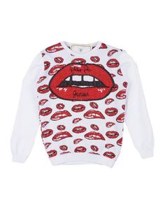 Свитер Philipp Plein